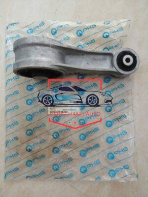 CHÂN MÁY SỐ 8 CHEVROLET VIVANT 2006 | 96503032