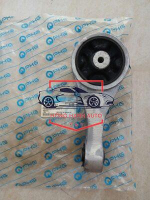 CHÂN MÁY SỐ 8 CHEVROLET VIVANT 2006 | 96503032