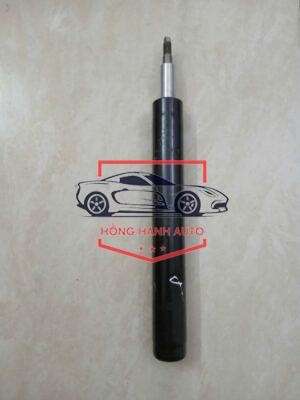 GIẢM XÓC TRƯỚC DAEWOO CIELO 2002 | 96187438