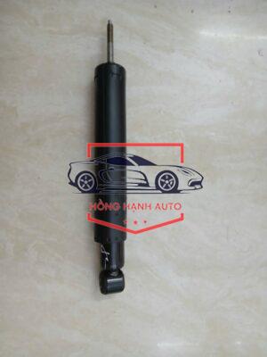 GIẢM XÓC SAU DAEWOO CIELO 2003 | 96187438