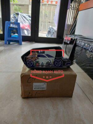 GƯƠNG CHIẾU HẬU HYUNDAI ACCENT 2015 | 87610AY170