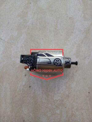RƠ LE ĐỀ HYUNDAI SANTAFE 2016 | 361202F000