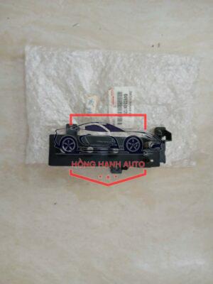 CÔNG TẮC CHỈNH GHẾ TOYOTA RAV4 2008 | 8492206120