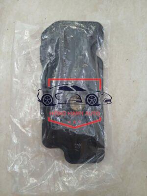 LỌC DẦU HỘP SỐ MG5 2022 | 10406912