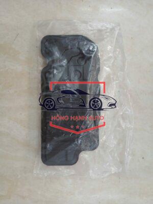 LỌC DẦU HỘP SỐ MG5 2022 | 10406912