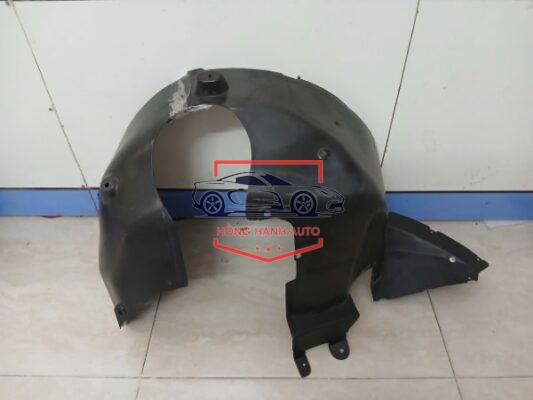 CHẮN BÙN LÒNG DÈ MG HS 2023 | 30136851