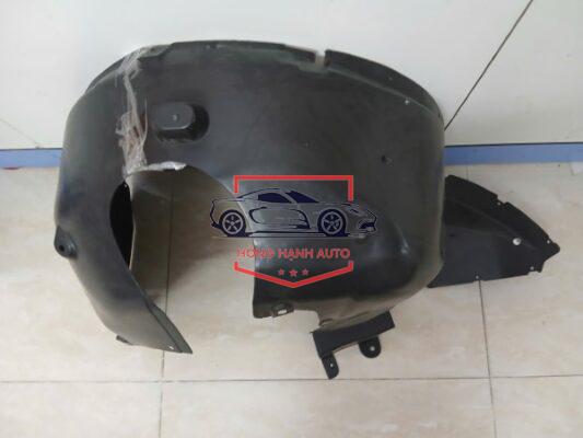 CHẮN BÙN LÒNG DÈ MG HS 2023 | 30136851