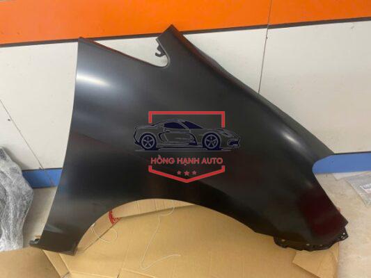 TAI XE TOYOTA INNVO 2.0G AT | TY30601AXR