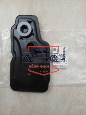 LỌC DẦU HỘP SỐ CHEVROLET ORLANDO 2011 | 24230708