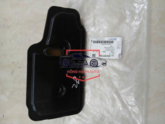 LỌC DẦU HỘP SỐ CHEVROLET ORLANDO 2011 | 24230708