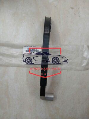 TỲ CAM CONG TOYOTA INNOVA 2008 | 135590C010