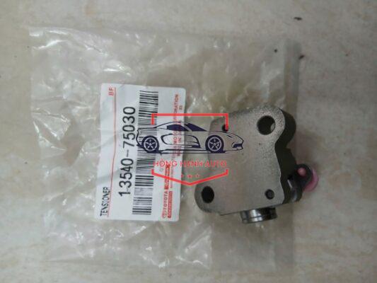 BÚA TĂNG XÍCH CAM TOYOTA HIACE 2008 | 1354075030