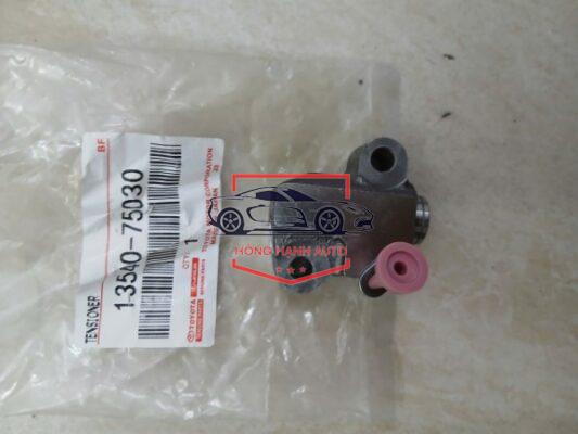 BÚA TĂNG XÍCH CAM TOYOTA HIACE 2008 | 1354075030