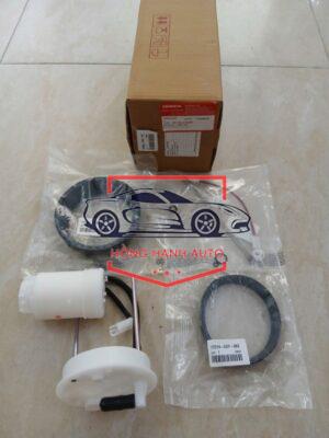 LỌC XĂNG XE HONDA JAZZ 1.5L | 17048T9AT00