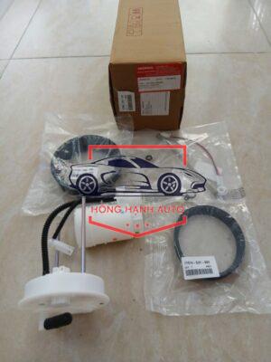 LỌC XĂNG XE HONDA JAZZ 1.5L | 17048T9AT00
