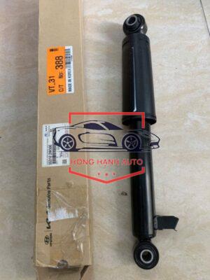 GIẢM XÓC SAU KIA SORENTO 2011-2015 | 553102W500