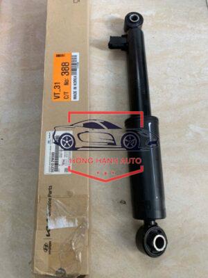 GIẢM XÓC SAU KIA SORENTO 2011-2015 | 553102W500