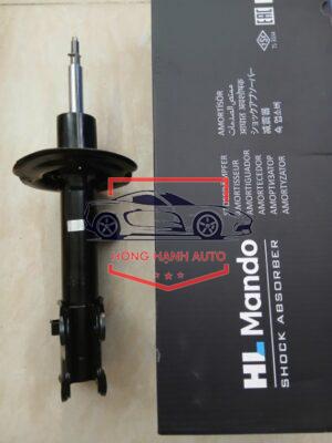 GIẢM XÓC TRƯỚC KIA SORENTO 2013 | 546512P400