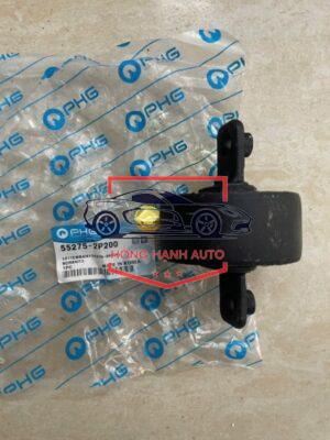 CAO SU GIẰNG DỌC KIA SORENTO 2011 | 552752P200