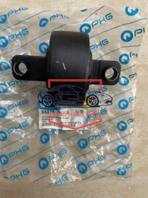 CAO SU GIẰNG DỌC KIA SORENTO 2011 | 552752P200