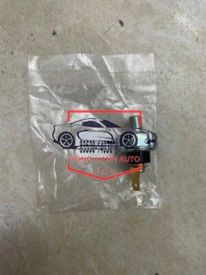 CẢM BIẾN ÁP SUẤT DẦU TOYOTA HIACE 2001 | 8353014030