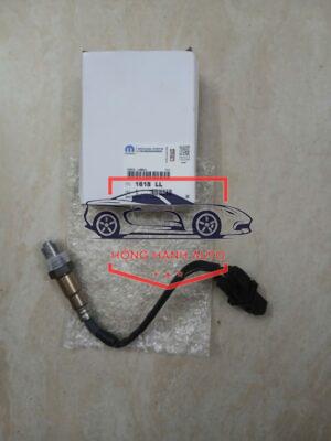 CẢM BIẾN OXY PEUGEOT 207 | 0258017217