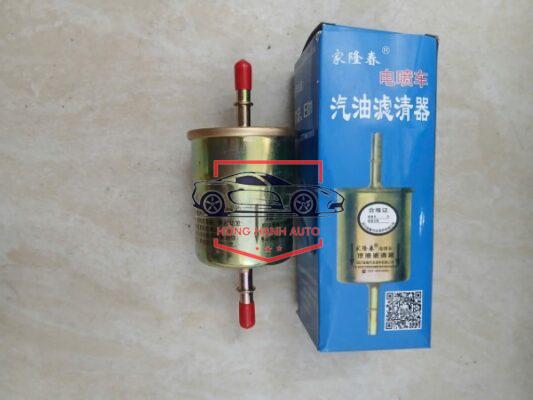 LỌC XĂNG XE THACO TOWNER 950 | 202409