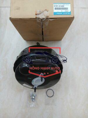BẦU SERVO THẮNG FORD ESCAPE 2.3L AT | E18143800c