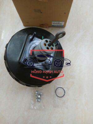 BẦU SERVO THẮNG FORD ESCAPE 2.3L AT | E18143800