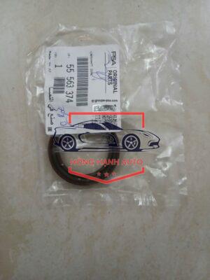 PHỚT ĐẦU TRỤC CAM CHEVROLET CAPTIVA 2007-2012 | 55563374