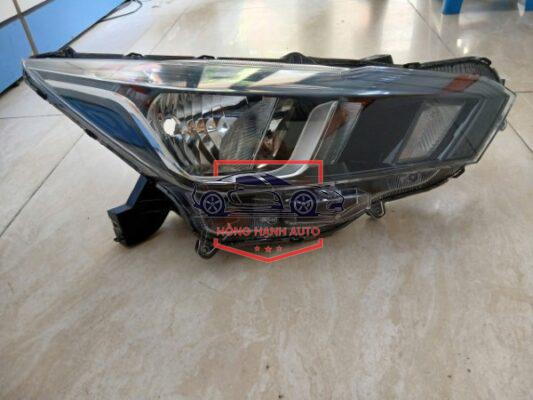 ĐÈN PHA NISSAN ALMERA 2024 | 260606EK0A