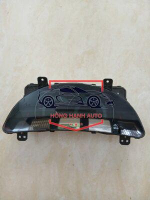 ĐỒNG HỒ TÁP LÔ TOYOTA CAMRY 2006-2012 | 8380006K80