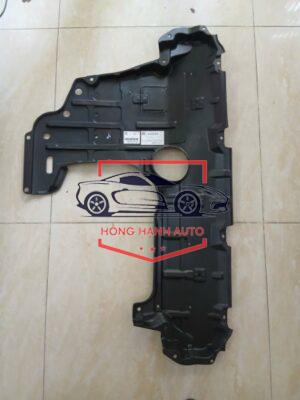 CHẮN BÙN GẦM MÁY TRƯỚC TOYOTA RAV4 2012 | 514100R020