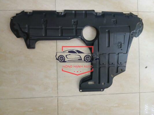 CHẮN BÙN GẦM MÁY TRƯỚC TOYOTA RAV4 2012 | 514100R020