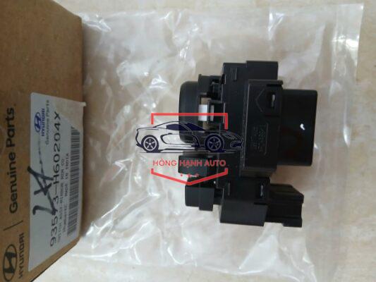 CÔNG TẮC CHỈNH GƯƠNG HYUNDAI ACCENT 2020 | 93573H60204X