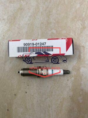 BUGI ĐÁNH LỬA LEXUS IS250 2006 | 90919-01247