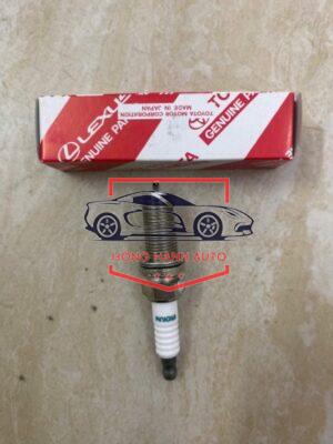 BUGI ĐÁNH LỬA LEXUS IS250 2006 | 90919-01247