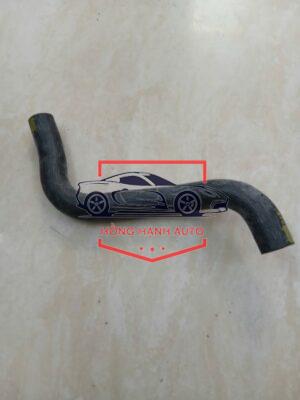ỐNG KÉT NƯỚC TRÊN CHEVROLET CRUZE 2016 | 95389383