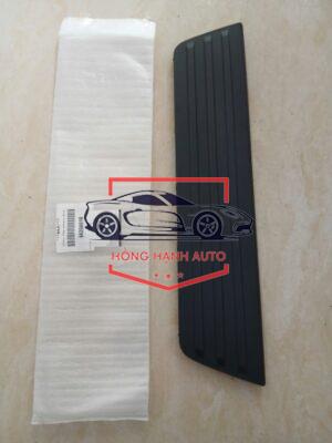 ỐP BA ĐỜ SỐC SAU MITSUBISHI TRITON 2016 | 6420A018