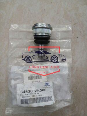 ROTUYN TRỤ ĐỨNG KIA SOUL 2011-2017 | 545302K000