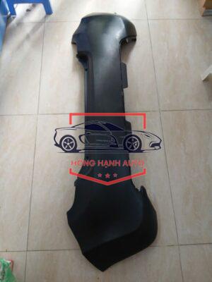 BA ĐỜ SỐC SAU CHEVROLET SPARK M300 | 95965495