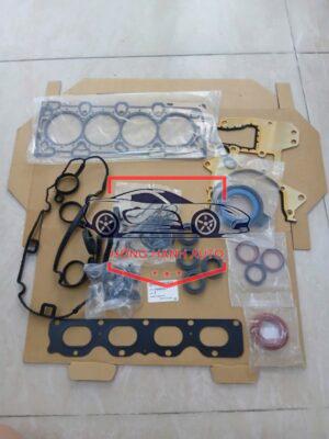 GIOĂNG ĐẠI TU CHEVROLET CRUZE 1.8 2010 | 55568528
