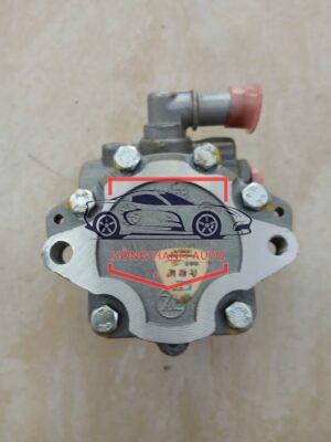 BƠM TRỢ LỰC LÁI XE ISUZU SOYAT 7 CHỖ | KYB91168