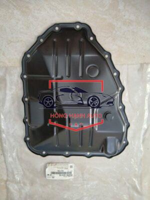 ĐÁY CÁC TE NHỚT KIA MORNING 2020 | 4528002410