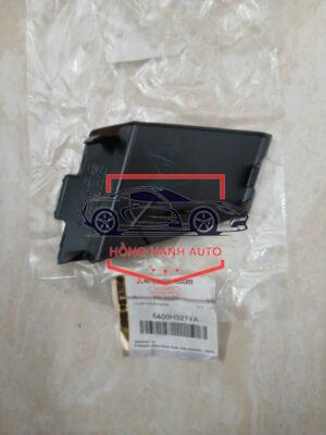 NẮP MÓC CỨU HỘ MITSUBISHI XPANDER 2020 | 6400H321YA