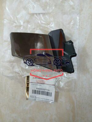 NẮP MÓC CỨU HỘ MITSUBISHI XPANDER 2020 | 6400H321YA