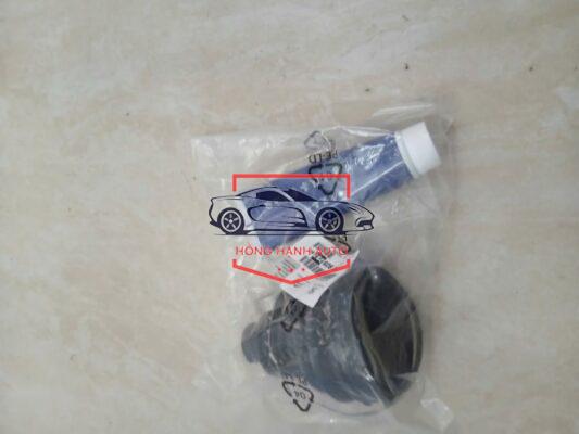 CHỤP BỤI LÁP PEUGEOT 3008 2021 | ZQ92528780