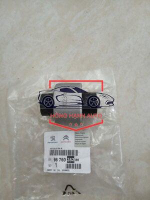 CAO SU CÀNG A NHỎ PEUGEOT 308 2016 | 9676035280