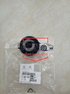 CAO SU CÀNG A NHỎ PEUGEOT 308 2016 | 9676035280
