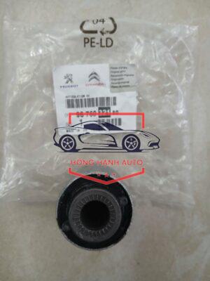 CAO SU CÀNG A TO PEUGEOT 4008 2015-2020 | 9676035280